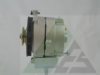 AMC 53009745 Alternator